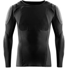 BASEFRAME PRO - BLACK 2020