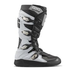 GX1 EVO 2026
