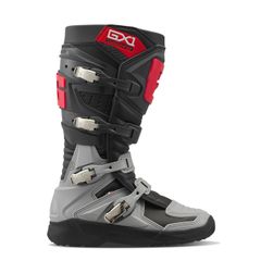 GX1 EVO 2026