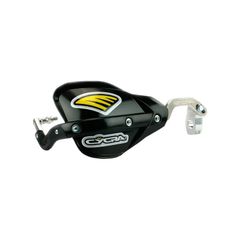PROBEND CRM RACER PACK (28,6mm) NOIR