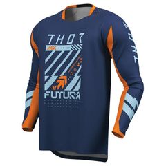 LAUNCH FUTURA 2025
