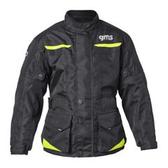 GEAR WATERPROOF JUNIOR
