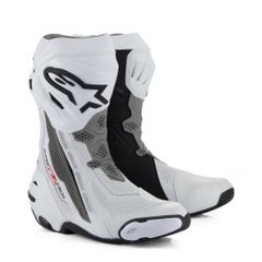 SUPERTECH R VENTED