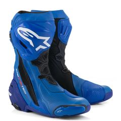 SUPERTECH R VENTED