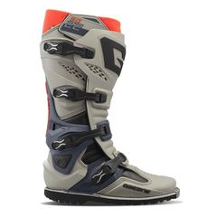 SG22 GOR-TEX® 2026