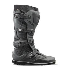 SG22 GORE-TEX® 2026