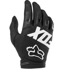 DIRTPAW - RACE - BLACK 2020