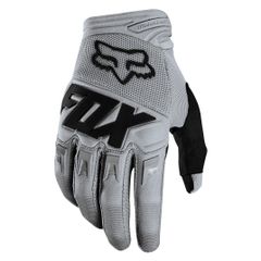 DIRTPAW - RACE - GREY 2020