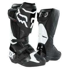 COMP R - BLACK 2020