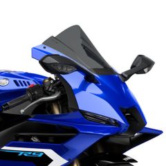 Z-Racing (+ 3 cm)