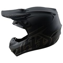 GP PRO W/MIPS MONO 2026