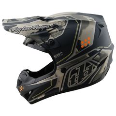 GP PRO W/MIPS TROOPER 2026