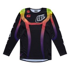 SE PRO STRIPES 2026