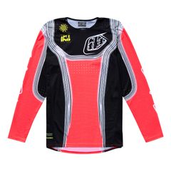 SE PRO STRIPES 2026