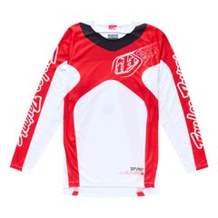 GP PRO FRAMES 2026