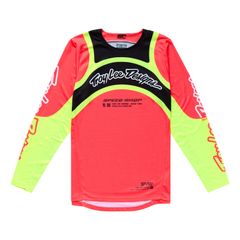 GP PRO SWERVE 2026