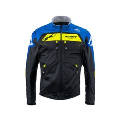 SOFTSHELL ENDURO 2023