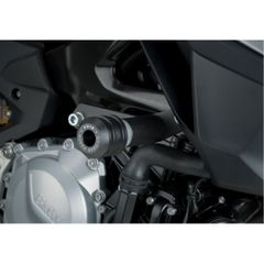 Kit roulette vintage