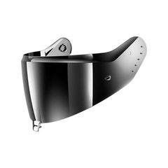 SKWAL i3 D-SKWAL 3 RIDILL 2 VENUM