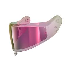 SKWAL i3 D-SKWAL 3 RIDILL 2 VENUM
