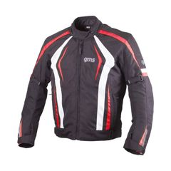 SPORT PACE