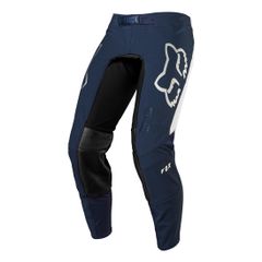 FLEXAIR - HONDA - NAVY RED 2020