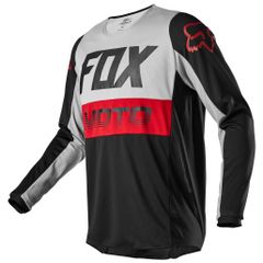 180 - FYCE - GREY 2020