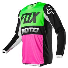 180 - FYCE - MULTI 2020