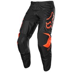 180 - PRIX - ORANGE FLUO 2020