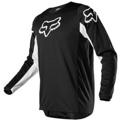 180 - PRIX - BLACK WHITE 2020