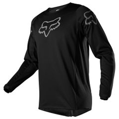 180 - PRIX - BLACK 2020