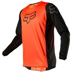 180 - PRIX - ORANGE FLUO 2020