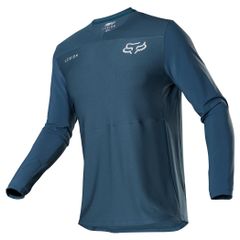 LEGION - NAVY 2020