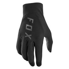 FLEXAIR - BLACK 2020
