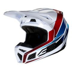 V3 - DURVEN - MULTI 2020