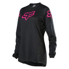YOUTH GIRLS 180 - PRIX - BLACK PINK