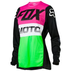 WOMEN 180 - FYCE - MULTI 2020