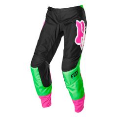 WOMEN 180 - FYCE - MULTI 2020