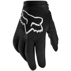 WOMEN DIRTPAW - PRIX - BLACK 2020