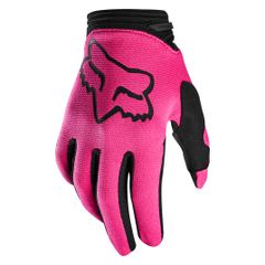 WOMEN DIRTPAW - PRIX - PINK 2020