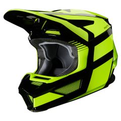 V2 - HAYL - YELLOW FLUO 2020