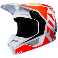 V1 - PRIX - ORANGE FLUO 2020