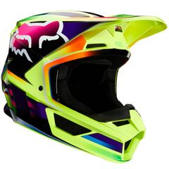 V1 - GAMA - YELLOW 2020