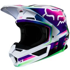 YOUTH V1 - GAMA - MULTI