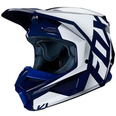 YOUTH V1 - PRIX - NAVY