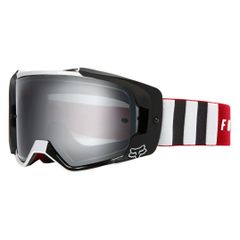 VLAR - SPARK - FLAME RED 2020