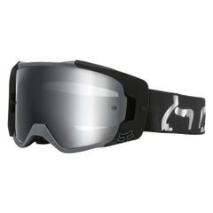 VUE - SPARK - BLACK 2020