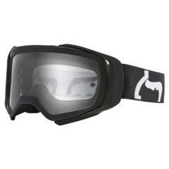 AIRSPACE II - PRIX - BLACK 2020