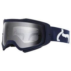 AIRSPACE II - PRIX - NAVY 2020