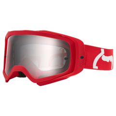 AIRSPACE II - PRIX - FLAME RED 2020